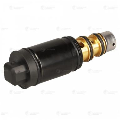 Клапан кондиционера LCCV 1802
