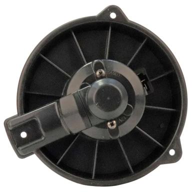 Мотор отопителя TT21021