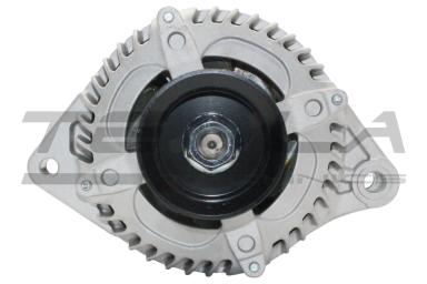 Генератор TT12534