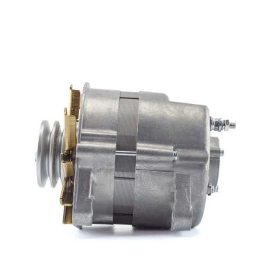 Генератор Г288Е-3701000