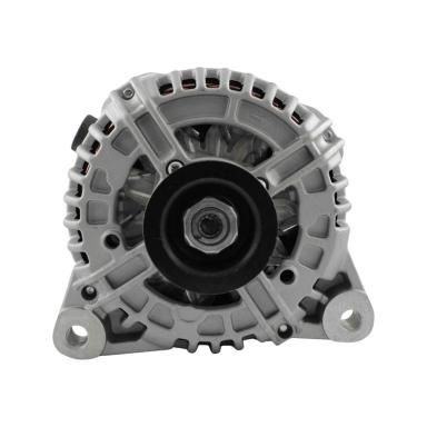 Генератор TT11206 PRO