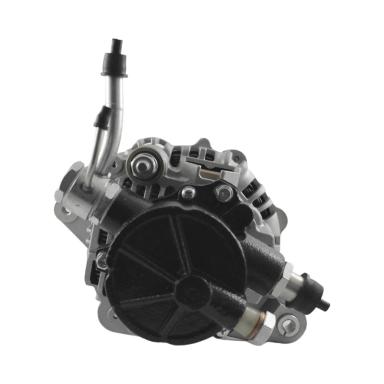 Генератор TT11703 PRO