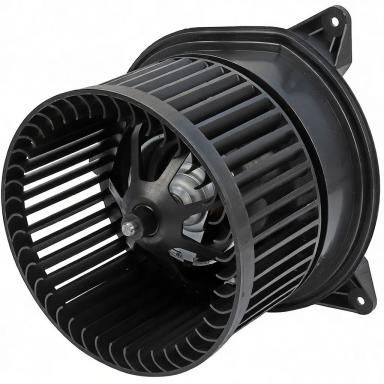 Мотор отопителя салона TT21209