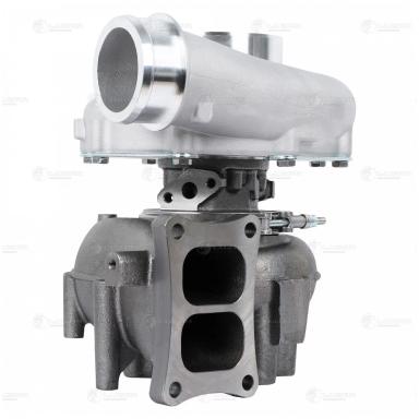 Турбокомпрессор LAT 2804
