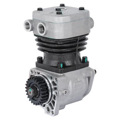 Компрессор LAC 0701