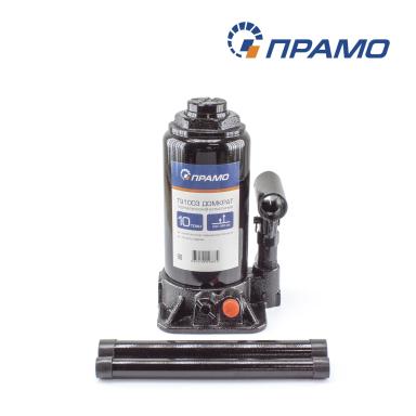 Домкрат T91003