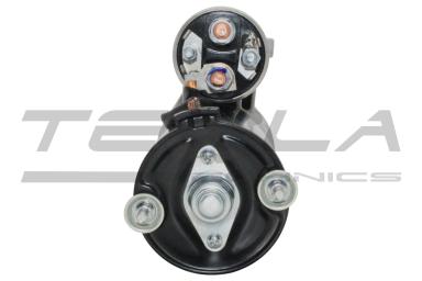 Стартер TT15555