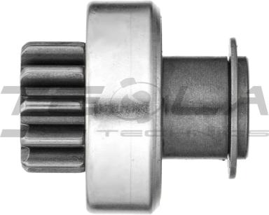 Бендикс TT61509 PRO