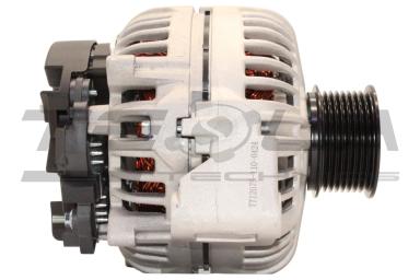 Генератор TT12075