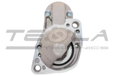 Стартер TT15912