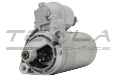 Стартер TT15656