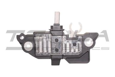 Регулятор TT31270 PRO