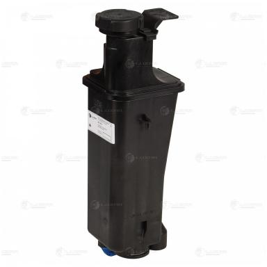 Бачок расширительный LET 2610