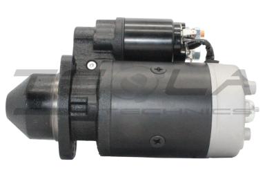 Стартер TT15269