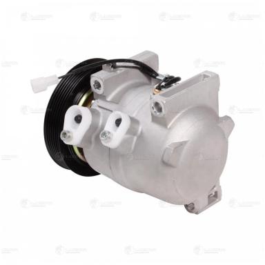 Компрессор кондиционера LCAC 1410