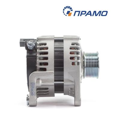 Генератор 5266781