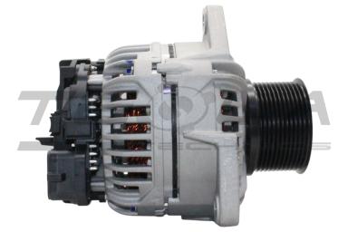 Генератор TT11306