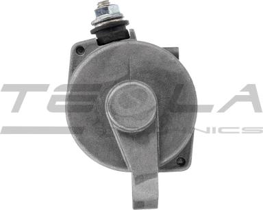 Стартер TT16929