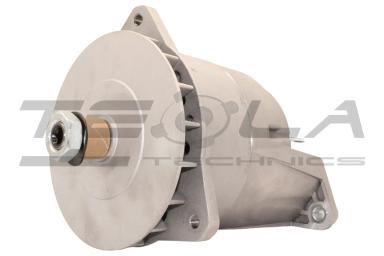 Генератор TT11108