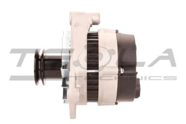 Генератор TT11517