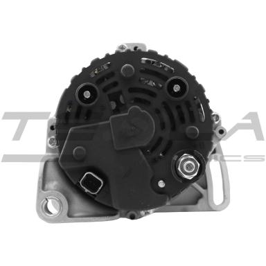 Генератор TT11247 PRO