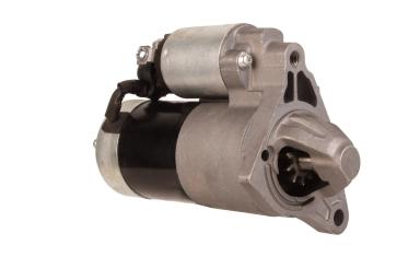 Стартер TT15884