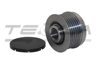 Шкив TT64449