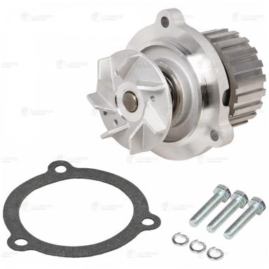 ВОДЯНОЙ НАСОС LWP 0410