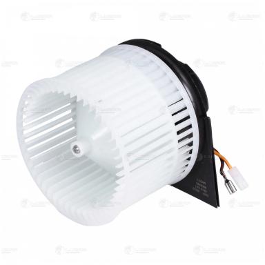 Мотор отопителя салона LFh 2180