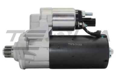 Стартер TT16719