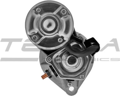 Стартер TT15813