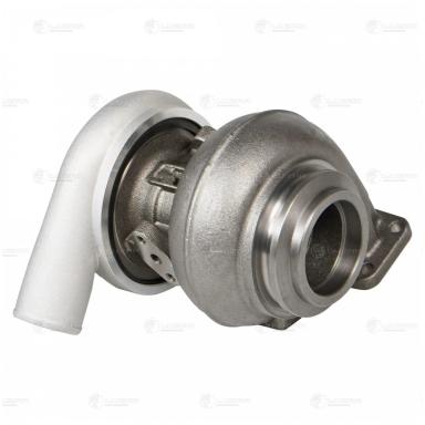 Турбокомпрессор LAT 0737