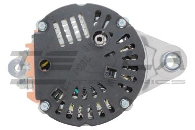 Генератор TT12100