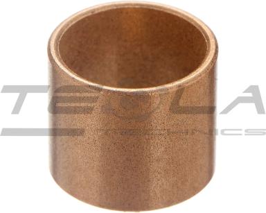 Втулка TT41204