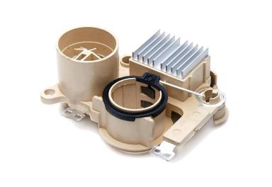 Регулятор TT31505