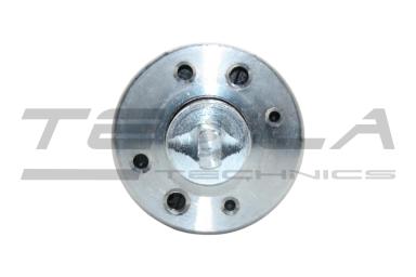 Электромагнит TT76870