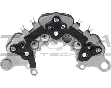 Диодный мост TT34407