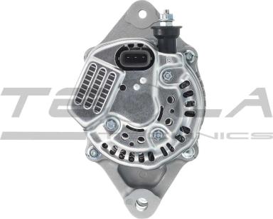 Генератор TT12958