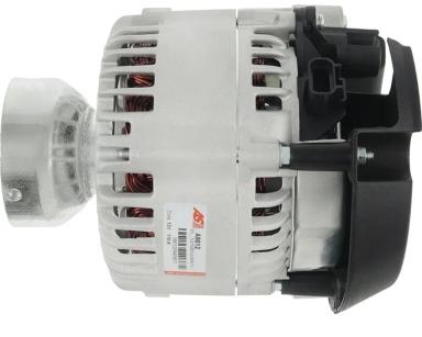 Генератор TT11301
