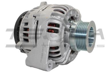 Генератор TT13090