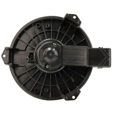 Мотор отопителя TT21042