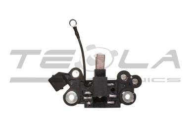 Регулятор TT31942