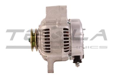 Генератор TT11649