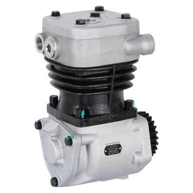 Компрессор LAC 0701