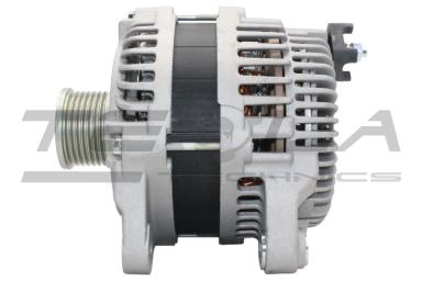 Генератор TT13013 PRO