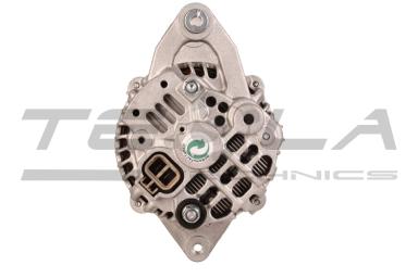 Генератор TT11672