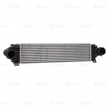 Интеркулер LRIC 1009