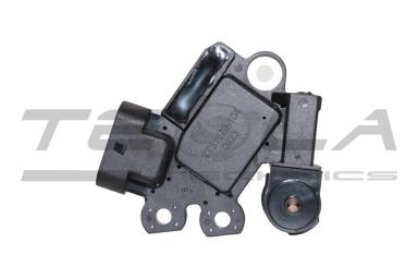 Регулятор TT31679