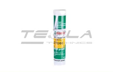 Смазка TT27101