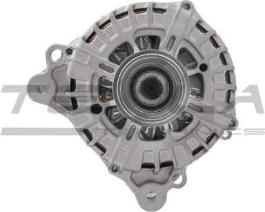 Генератор TT13031